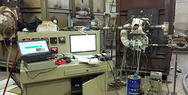 燃油燒嘴與天然氣燒嘴相比優(yōu)越性