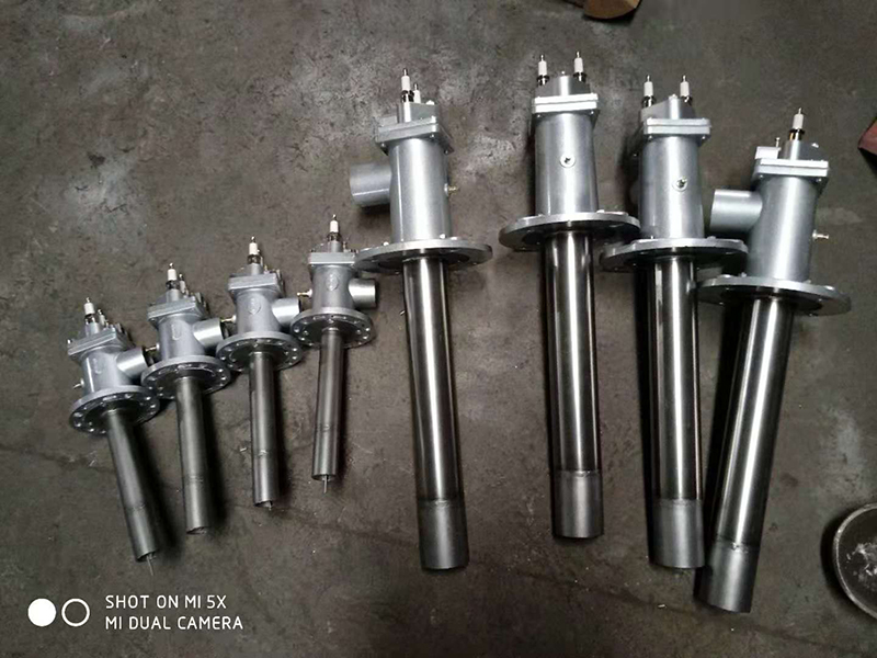 10KW&90KW��Ȼ�����