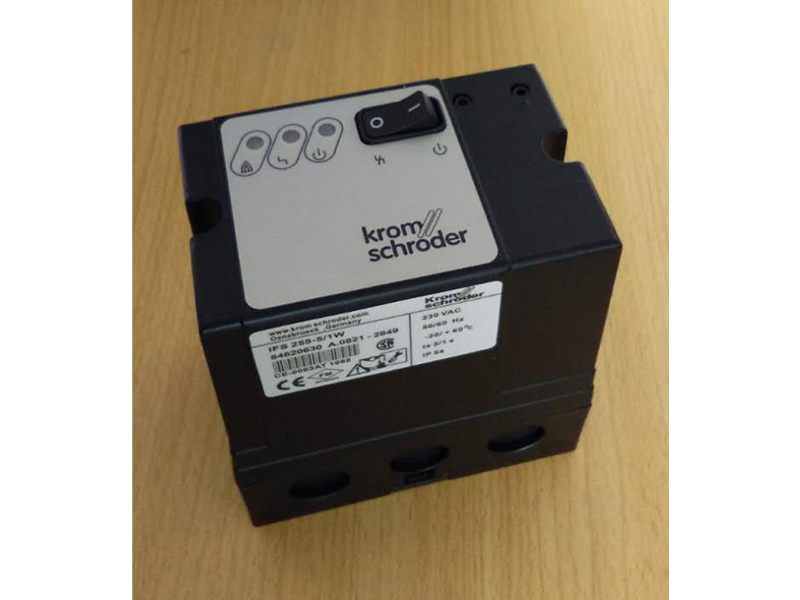 ���Ƶ�258�c�������