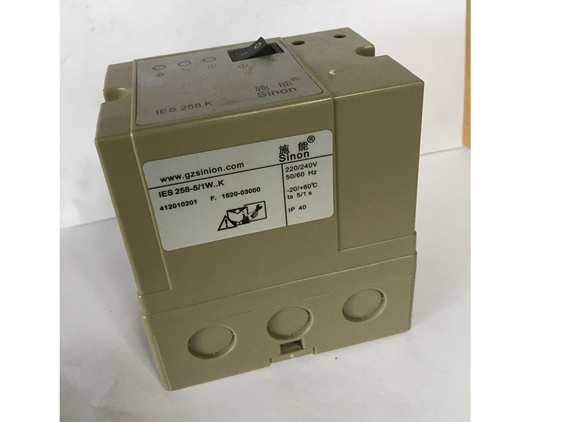 ʩ��258�c�������