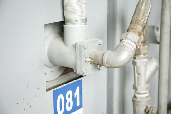 150KW�l(f��)���tú�����