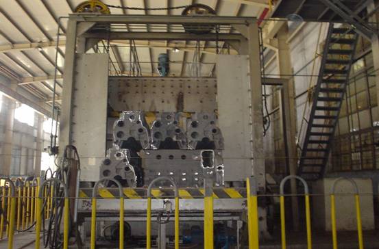 �|�L(f��ng)����˹�l(f��)��(d��ng)�C(j��)���w�˻�t