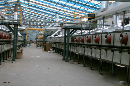 ��˹���մ�݁���G