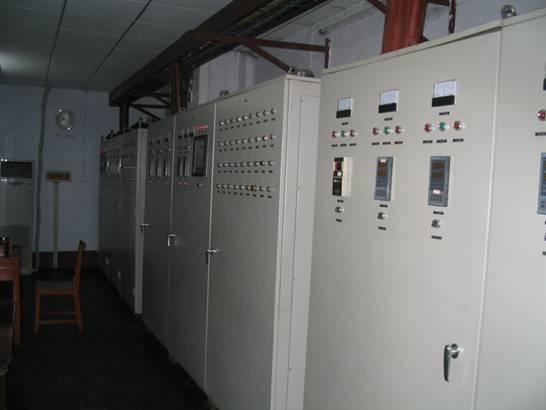 ��G�t����(d��ng)ϵ�y(t��ng)