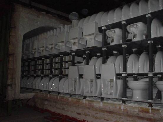 ���_(d��)������ʽ�G