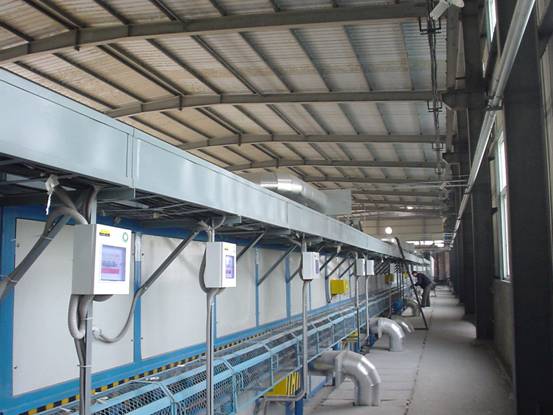 �����G�t