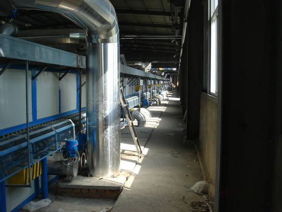 �ɵؿ���ϵ�y(t��ng)